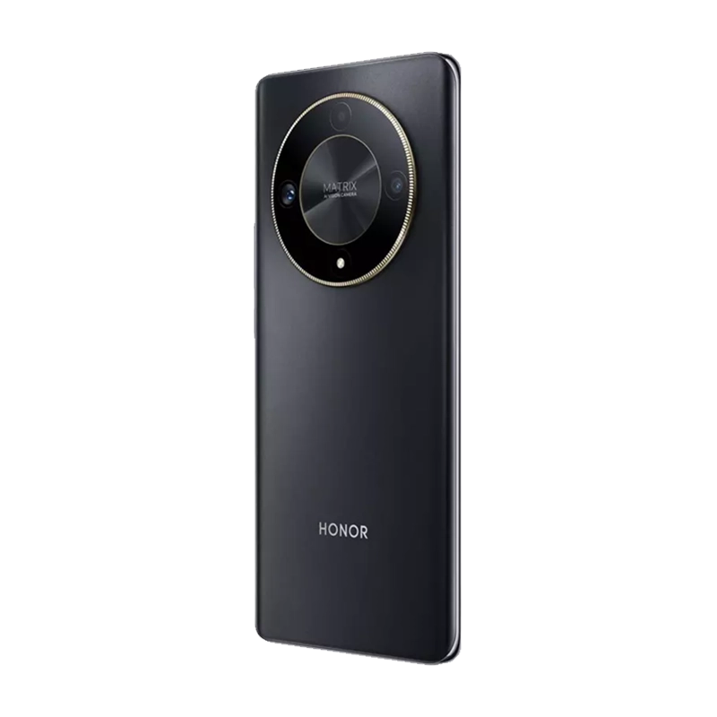 HONOR X9b مساحة تخزين 256 جيجا