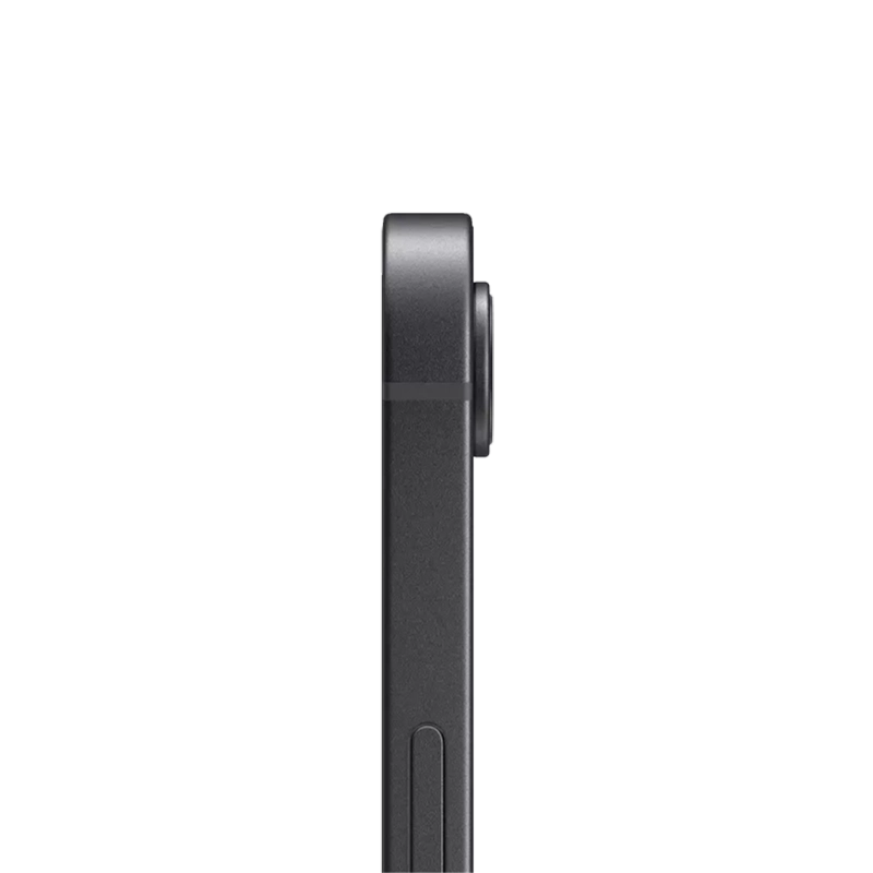 iPhone 16e شاشة رائعة وتجربة مميزة