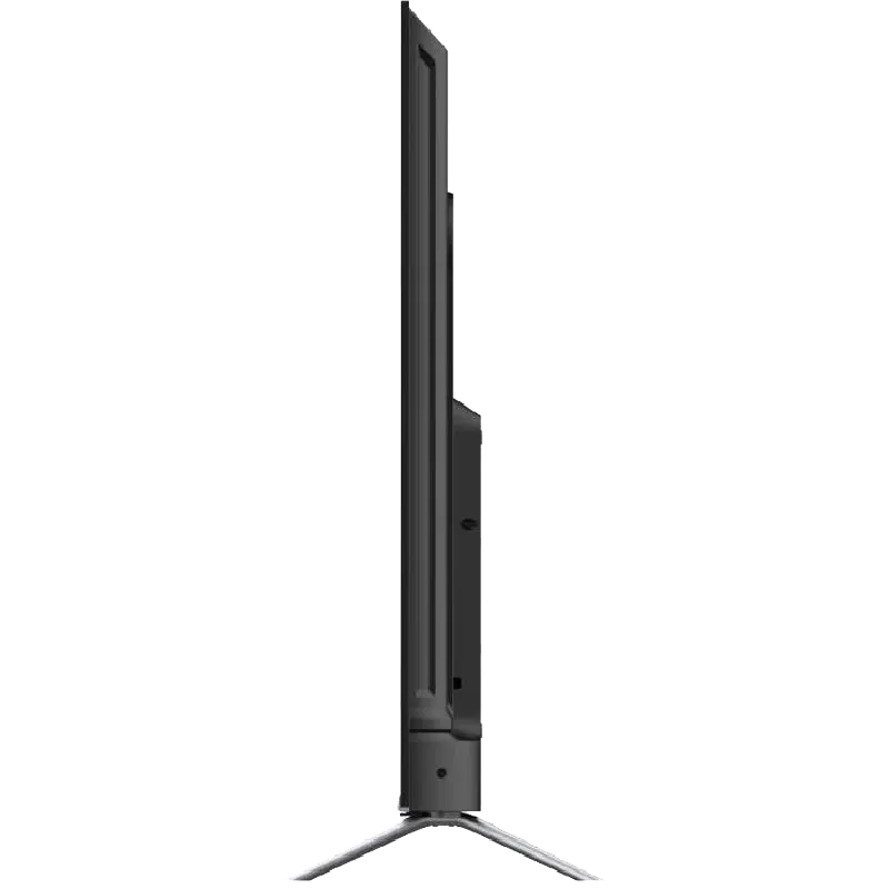 شاشة هاير الذكية 65 إنش