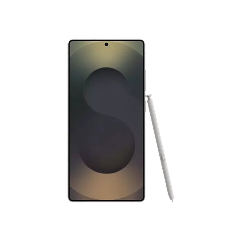 هاتف itel مثالي لتعدد المهام