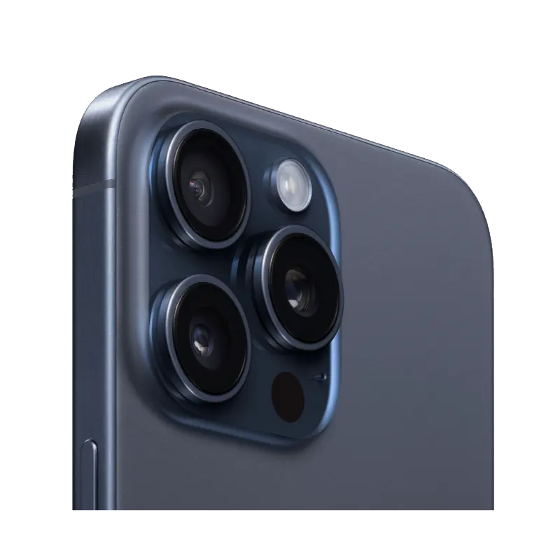 آيفون برو ماكس 512 جيجا إصدار أزرق