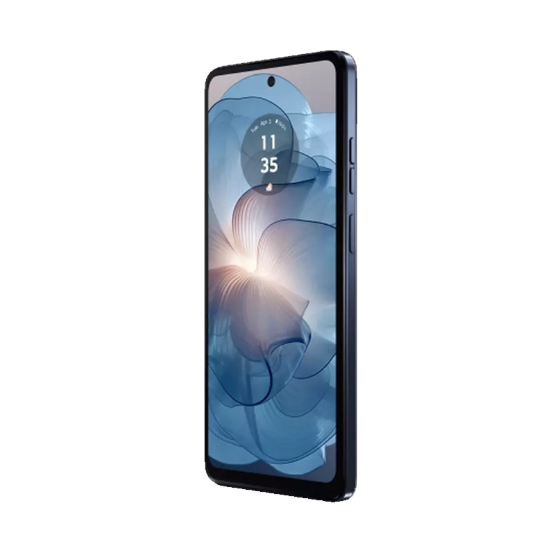 جوال موتورولا G53 بسعة 128 جيجا